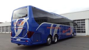 курсове експресни