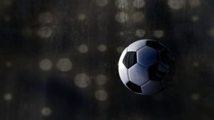 залагания на футбол